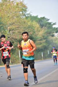 BIB: 48366
                            <button type="button" onclick="openModal(10176802)" class="btn btn-primary btn-sm float-right btn-popup" data-toggle="modal" data-target=".modal-high-quality">
                        <i class="fas fa-shopping-cart"></i> Add to Cart
                    </button>
                                            <button type="button" onclick="isThisMe(10176802, true)" class="btn btn-success btn-sm float-right btn-popup btn-isme hidden" data-toggle="tooltip" data-placement="bottom" title="นี่คือรูปของคุณใช่ไหม คลิกที่นี่เพื่อเอาเข้าอัลบั้ม">
                        <i class="fas fa-plus"></i> Add to album
                    </button>
                    <button type="button" onclick="isThisMe(10176802, false)" class="btn btn-warning btn-sm float-right btn-popup btn-isnotme hidden">
                        <i class="fas fa-ban"></i> Remove from album
                    </button>